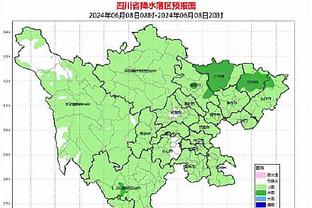 阿根廷世界杯夺冠后战绩10胜1负，梅西打进8球队内最多